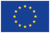 Europäischer Fonds für Regionale Entwicklung (EFRE)